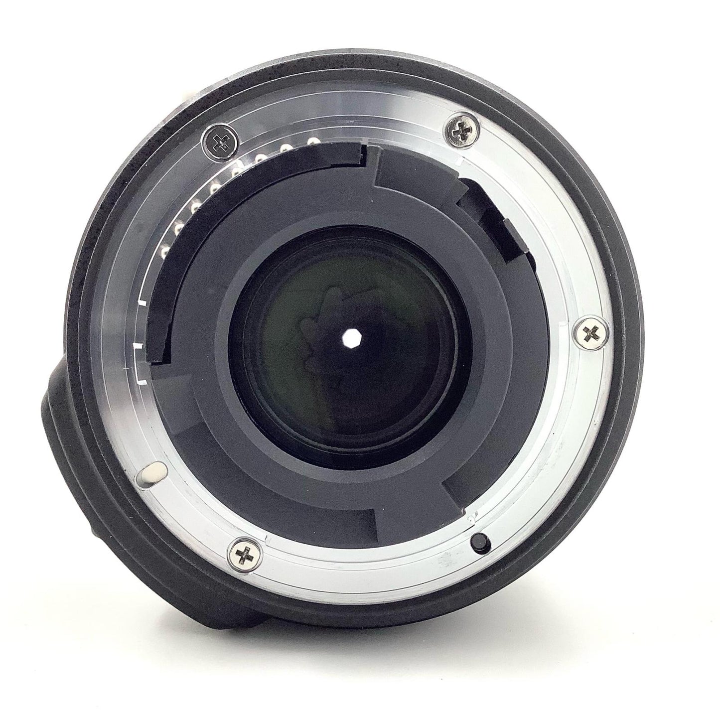 【全額返金保証】【最速発送】Nikon AF-S DX Micro NIKKOR 40mm f/2.8G 美品 動作確認済