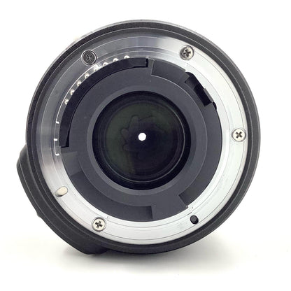 【全額返金保証】【最速発送】Nikon AF-S DX Micro NIKKOR 40mm f/2.8G 美品 動作確認済