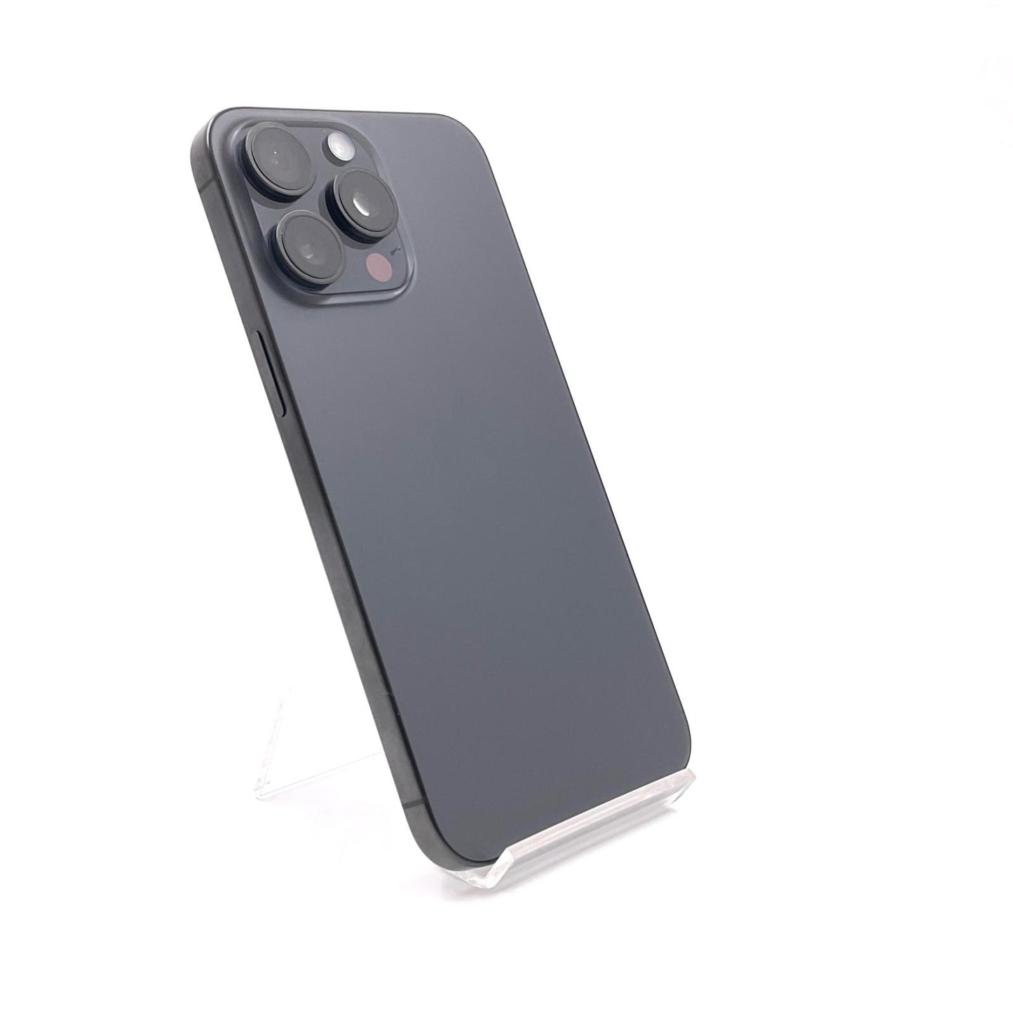 【全額返金保証】【最速発送】Apple iPhone iPhone 15 Pro Max 512GB ナチュラルチタニウム SIMフリー 白ロム 美品 動作確認済 87%