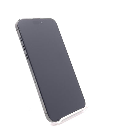 【全額返金保証】【最速発送】Apple iPhone iPhone 15 Pro Max 512GB ナチュラルチタニウム SIMフリー 白ロム 美品 動作確認済 87%
