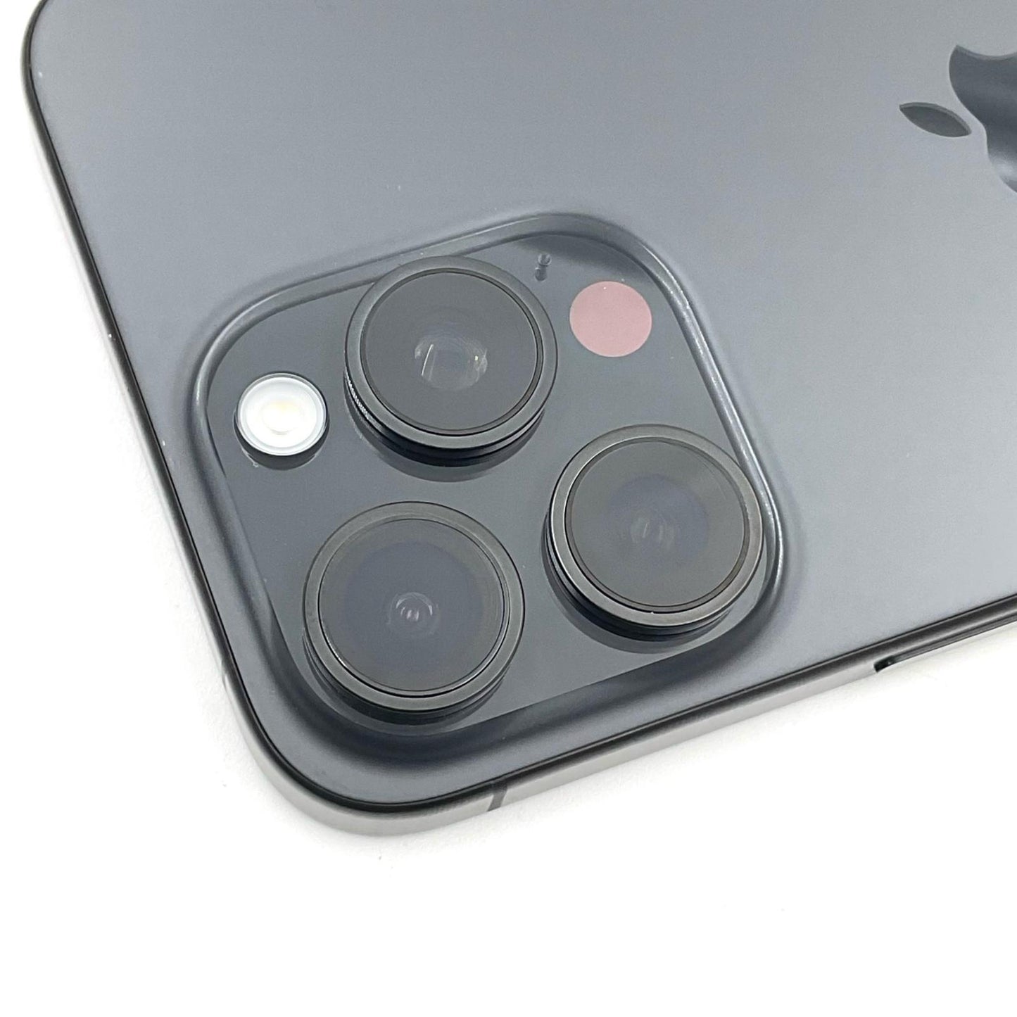 【全額返金保証】【最速発送】Apple iPhone iPhone 15 Pro Max 512GB ナチュラルチタニウム SIMフリー 白ロム 美品 動作確認済 87%