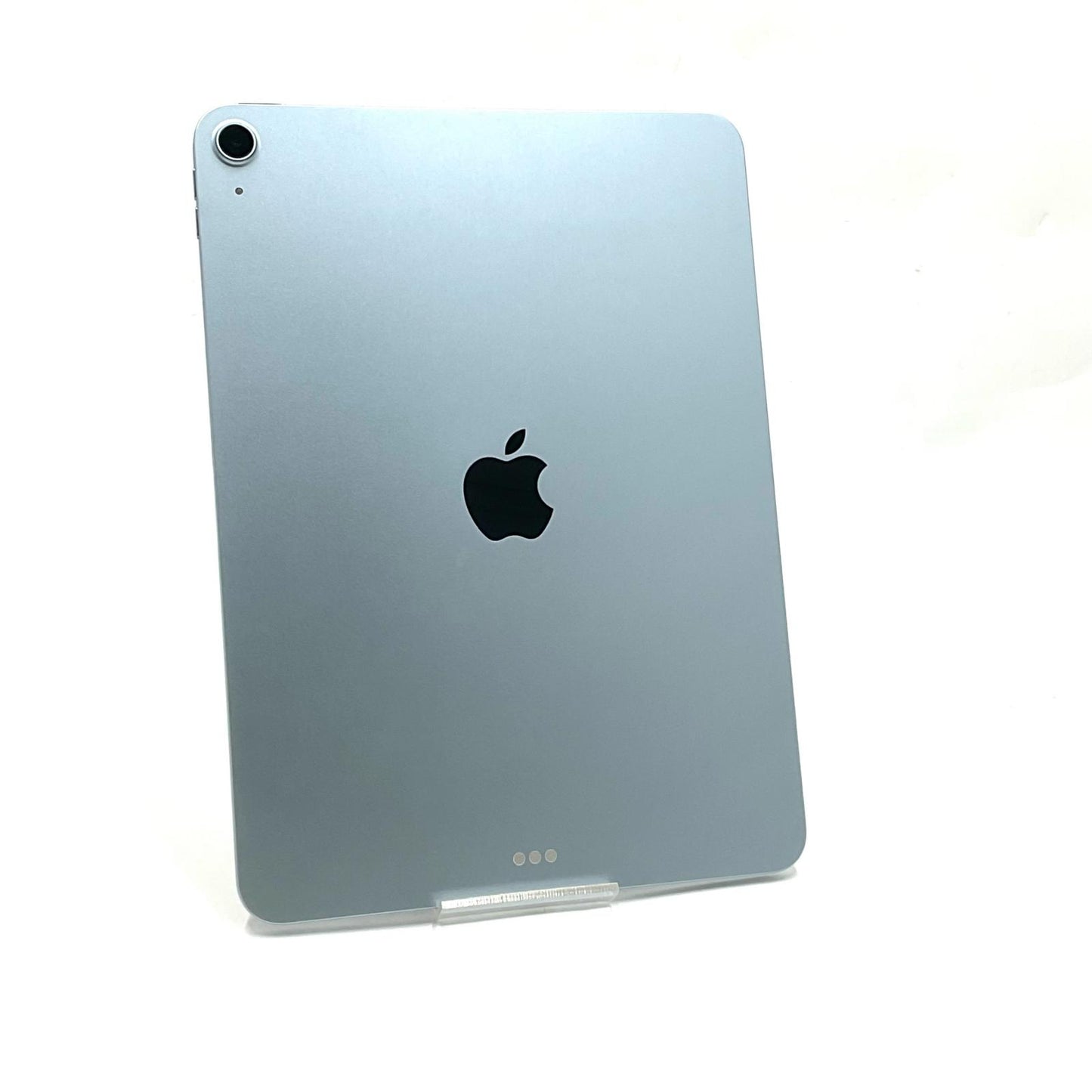 【全額返金保証】【最速発送】Apple iPad Air iPad Air 11-inch (M3) Wi-Fi 11インチ 128GB ブルー Wi-Fi SIMフリー 美品 動作確認済