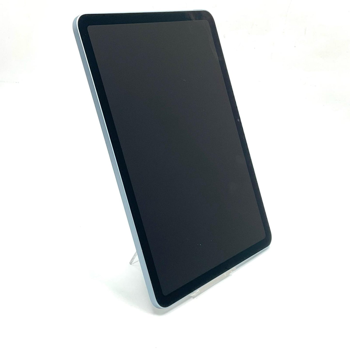 【全額返金保証】【最速発送】Apple iPad Air iPad Air 11-inch (M3) Wi-Fi 11インチ 128GB ブルー Wi-Fi SIMフリー 美品 動作確認済