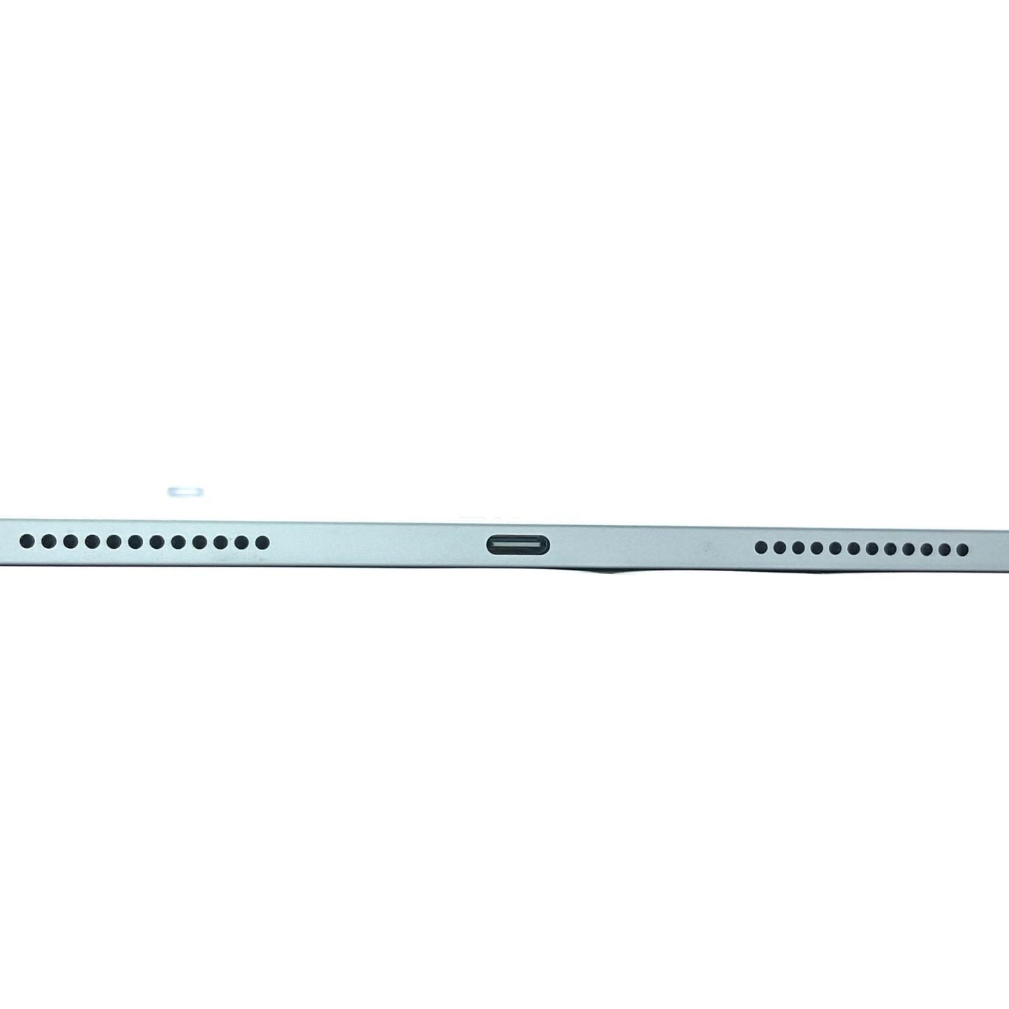 【全額返金保証】【最速発送】Apple iPad Air iPad Air 11-inch (M3) Wi-Fi 11インチ 128GB ブルー Wi-Fi SIMフリー 美品 動作確認済