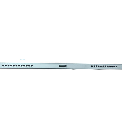 【全額返金保証】【最速発送】Apple iPad Air iPad Air 11-inch (M3) Wi-Fi 11インチ 128GB ブルー Wi-Fi SIMフリー 美品 動作確認済