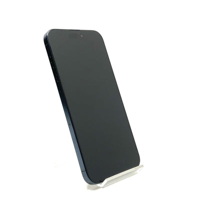【全額返金保証】【最速発送】Apple iPhone iPhone 15 Pro Max 512GB ブルーチタニウム SIMフリー 白ロム 美品 動作確認済 87%