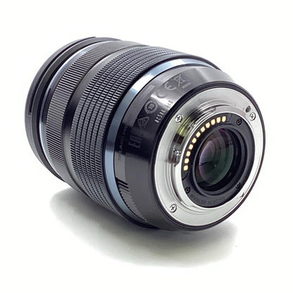 【全額返金保証】【最速発送】OLYMPUS M.ZUIKO DIGITAL ED 12-40mm F2.8 PRO 美品 動作確認済