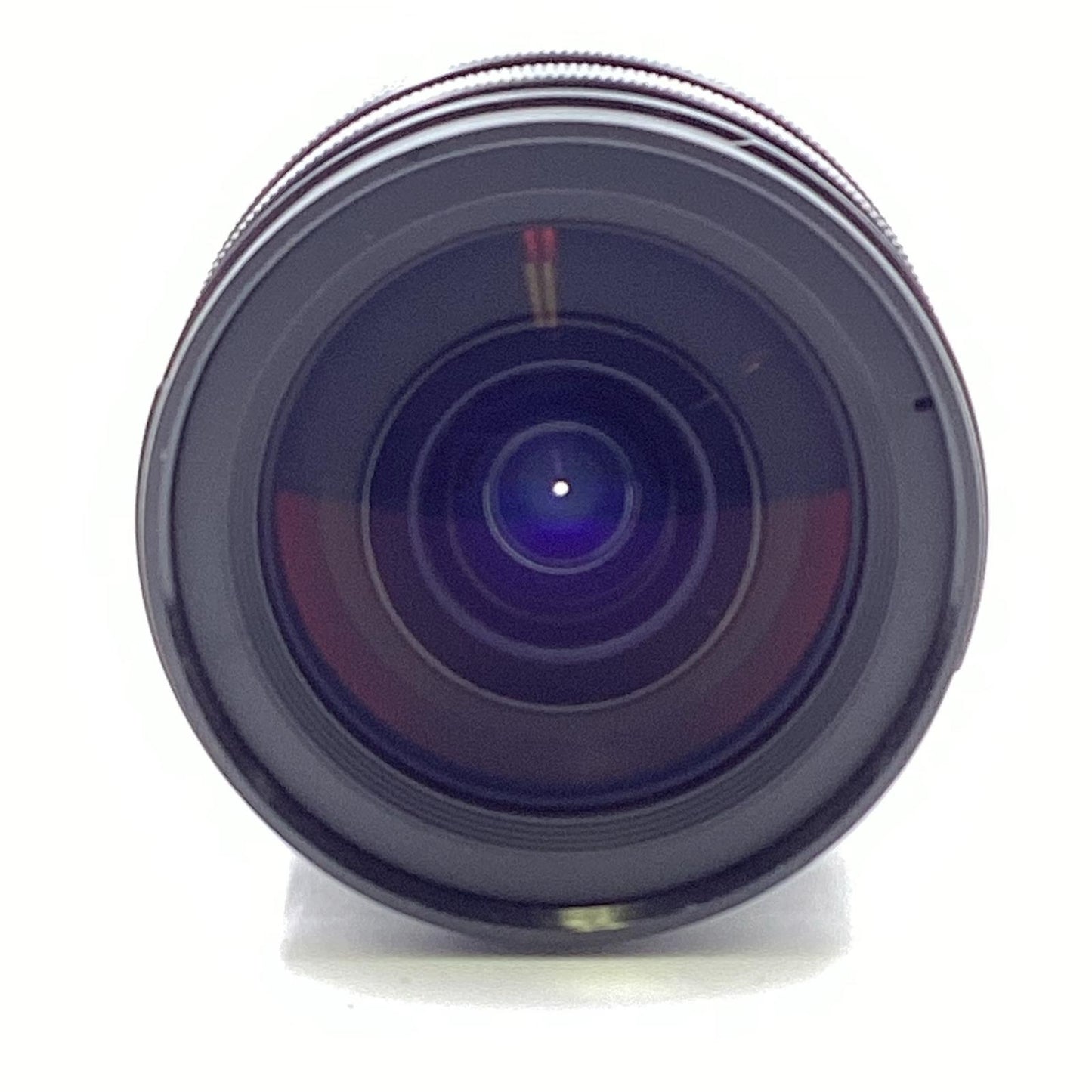 【全額返金保証】【最速発送】OLYMPUS M.ZUIKO DIGITAL ED 12-40mm F2.8 PRO 美品 動作確認済