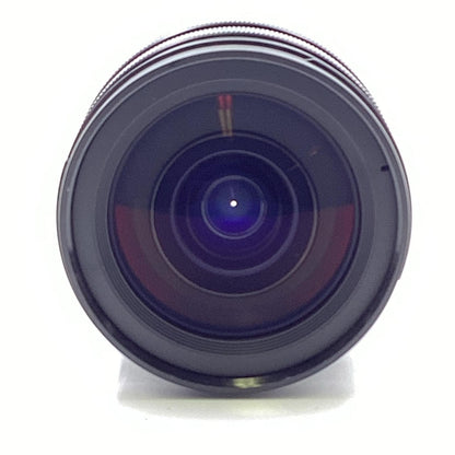 【全額返金保証】【最速発送】OLYMPUS M.ZUIKO DIGITAL ED 12-40mm F2.8 PRO 美品 動作確認済