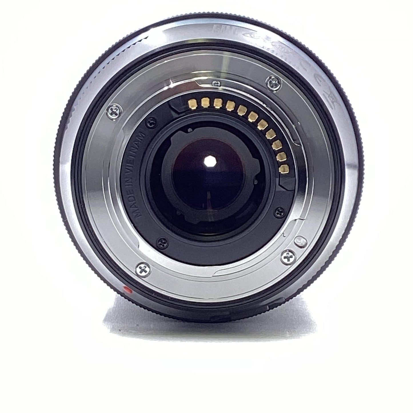 【全額返金保証】【最速発送】OLYMPUS M.ZUIKO DIGITAL ED 12-40mm F2.8 PRO 美品 動作確認済