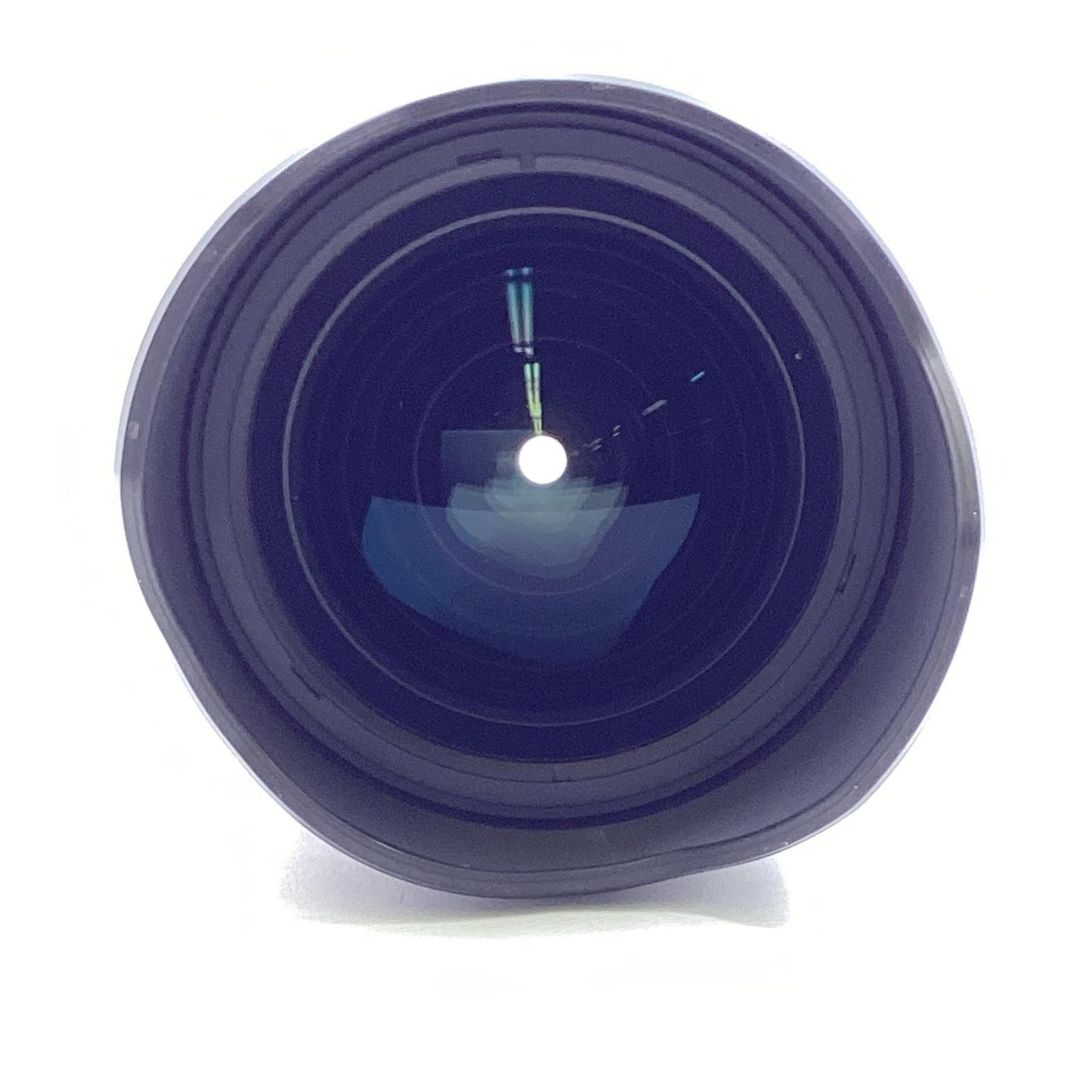 【全額返金保証】【最速発送】OLYMPUS M.ZUIKO DIGITAL ED 7-14mm F2.8 PRO 超美品 動作確認済