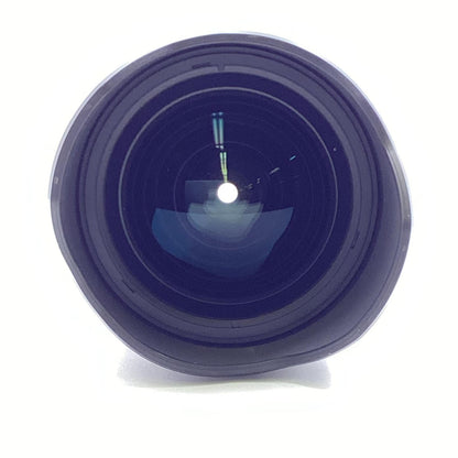 【全額返金保証】【最速発送】OLYMPUS M.ZUIKO DIGITAL ED 7-14mm F2.8 PRO 超美品 動作確認済