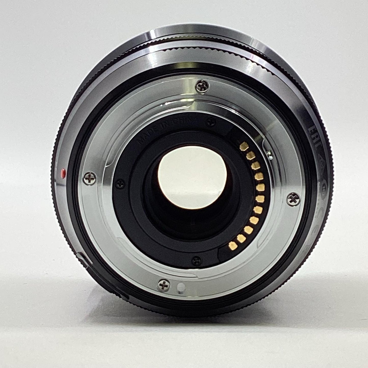 【全額返金保証】【最速発送】OLYMPUS M.ZUIKO DIGITAL ED 7-14mm F2.8 PRO 超美品 動作確認済