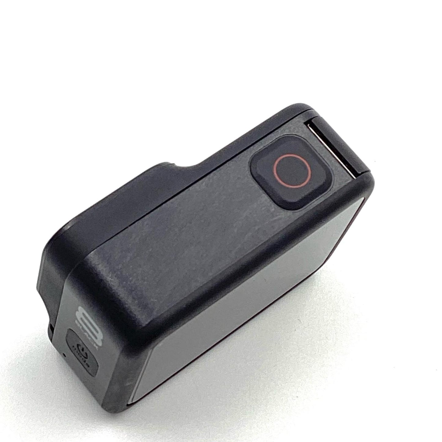 【全額返金保証】【最速発送】GoPro HERO8 BLACK CHDHX-801-FW 動作確認済