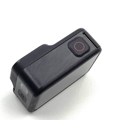 【全額返金保証】【最速発送】GoPro HERO8 BLACK CHDHX-801-FW 動作確認済