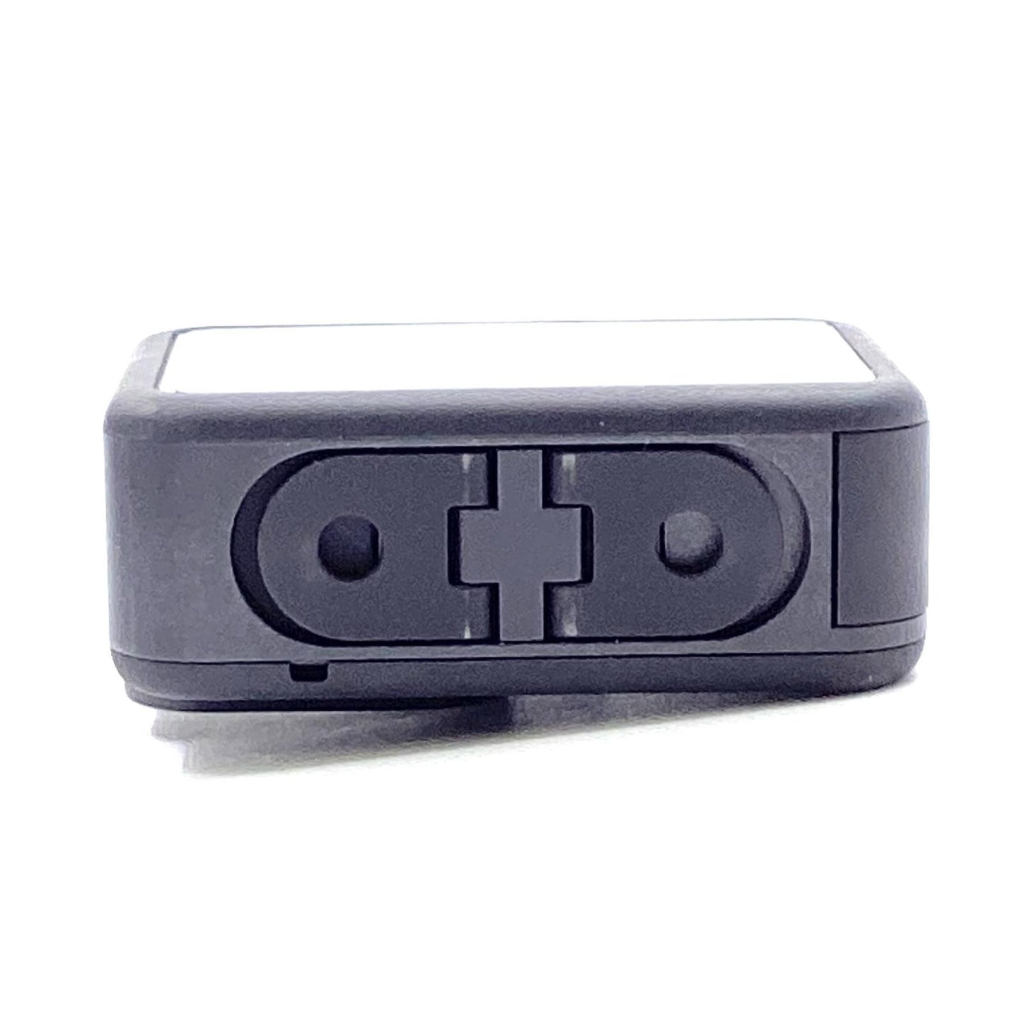 【全額返金保証】【最速発送】GoPro HERO8 BLACK CHDHX-801-FW 動作確認済