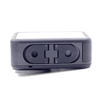 【全額返金保証】【最速発送】GoPro HERO8 BLACK CHDHX-801-FW 動作確認済