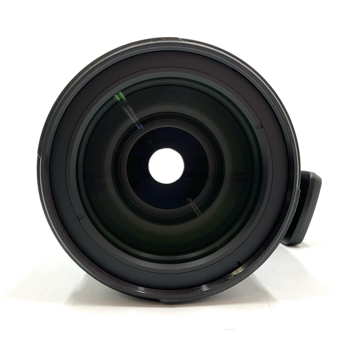 【全額返金保証】【最速発送】OLYMPUS M.ZUIKO DIGITAL ED 40-150mm F2.8 PRO 1.4x テレコンバーターキット 美品 動作確認済