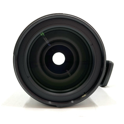 【全額返金保証】【最速発送】OLYMPUS M.ZUIKO DIGITAL ED 40-150mm F2.8 PRO 1.4x テレコンバーターキット 美品 動作確認済