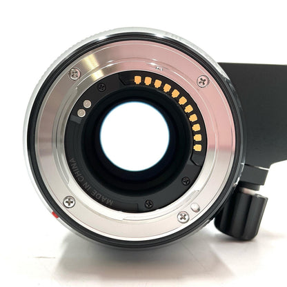 【全額返金保証】【最速発送】OLYMPUS M.ZUIKO DIGITAL ED 40-150mm F2.8 PRO 1.4x テレコンバーターキット 美品 動作確認済