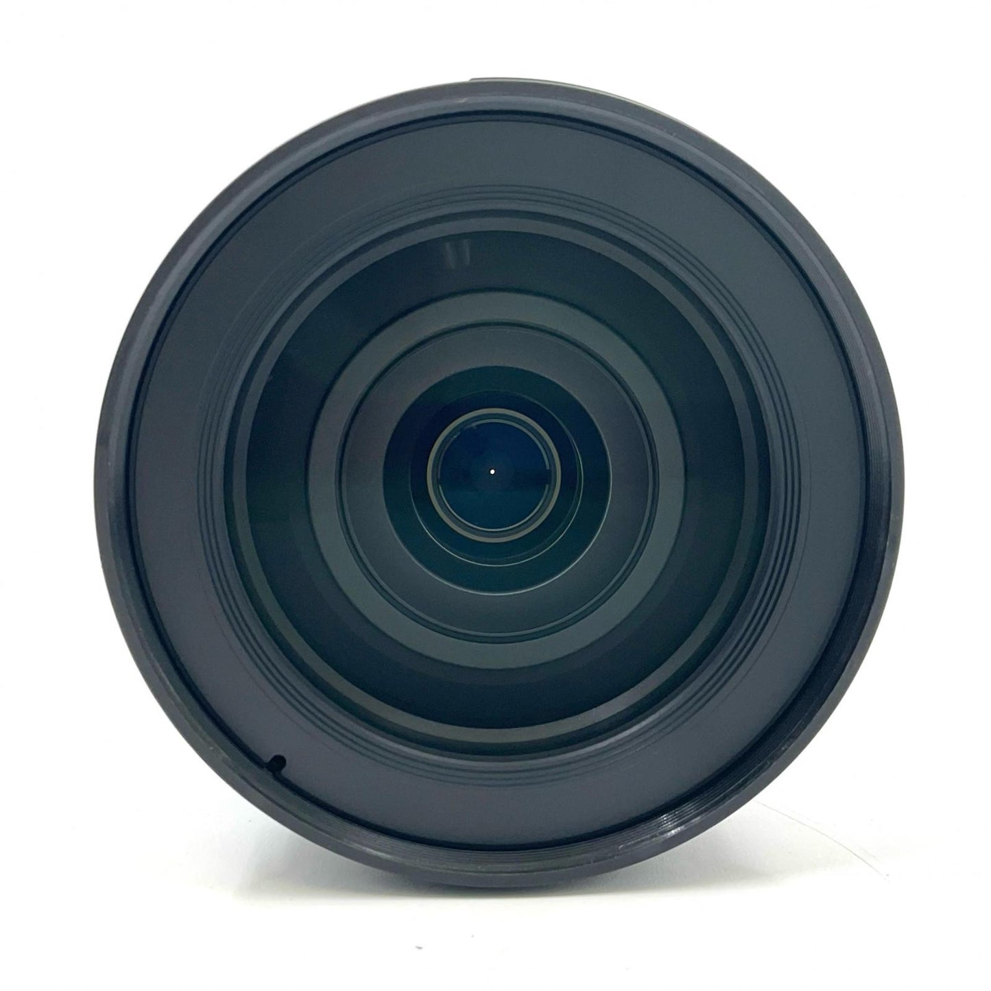 【全額返金保証】【最速発送】OLYMPUS M.ZUIKO DIGITAL ED 12-100mm F4.0 IS PRO 美品 動作確認済