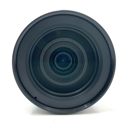 【全額返金保証】【最速発送】OLYMPUS M.ZUIKO DIGITAL ED 12-100mm F4.0 IS PRO 美品 動作確認済