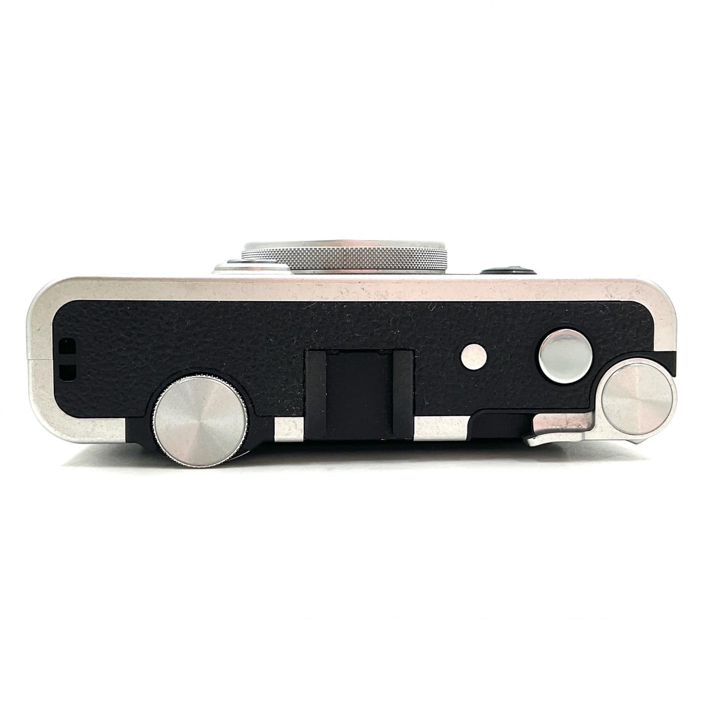 【全額返金保証】【最速発送】FUJIFILM instax mini Evo チェキ USB Type-B対応 [ブラック] 美品 動作確認済