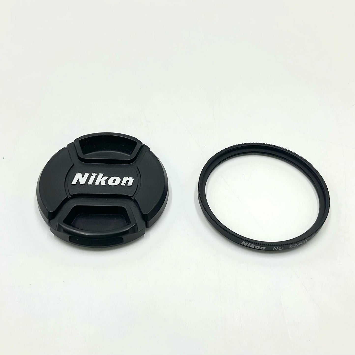 【全額返金保証】【最速発送】Nikon AF-S DX NIKKOR 55-200mm f/4-5.6G ED VR II 美品 動作確認済