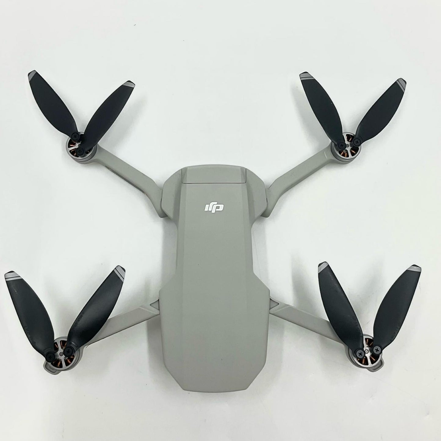【全額返金保証】【最速発送】DJI Mavic Mini Fly More コンボ 美品 動作確認済