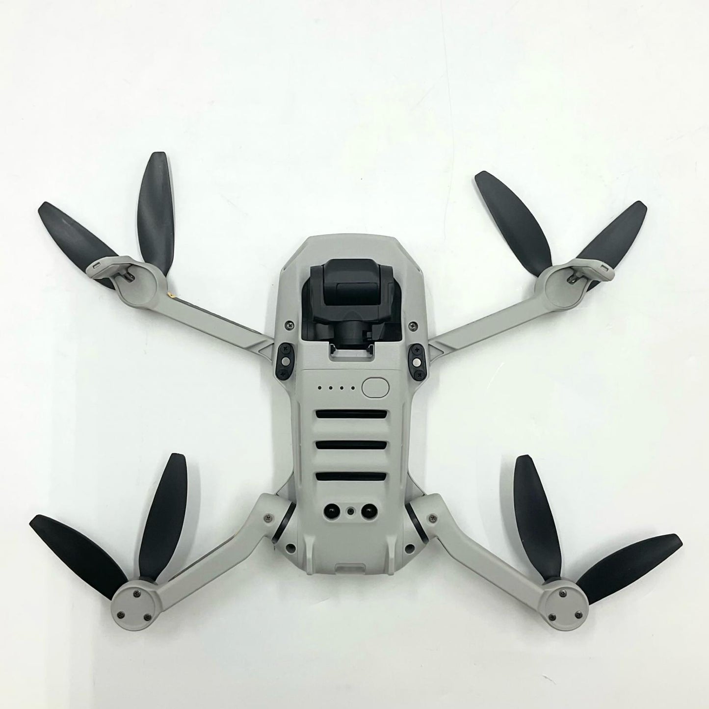 【全額返金保証】【最速発送】DJI Mavic Mini Fly More コンボ 美品 動作確認済