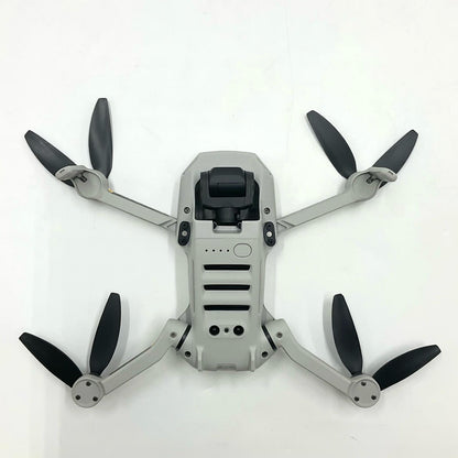 【全額返金保証】【最速発送】DJI Mavic Mini Fly More コンボ 美品 動作確認済