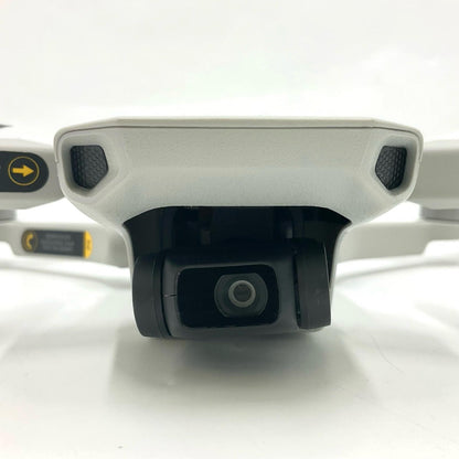 【全額返金保証】【最速発送】DJI Mavic Mini Fly More コンボ 美品 動作確認済