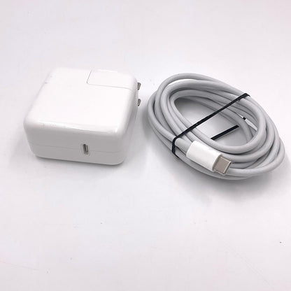【全額返金保証】【最速発送】Apple MacBook Air 13インチ 2020 Apple M1 8GB SSD 256GB スペースグレイ 98% 美品 動作確認済