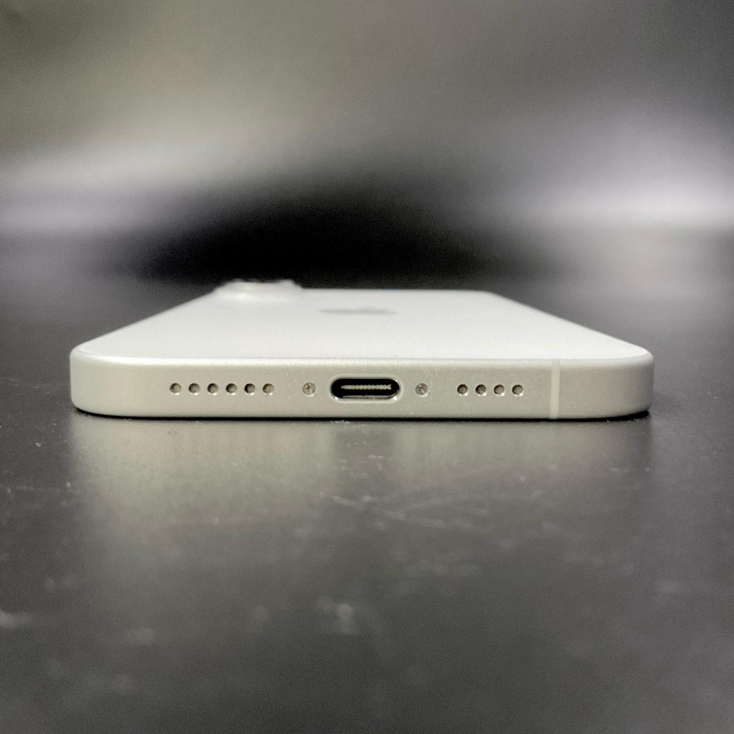 【全額返金保証】【最速発送】Apple iPhone iPhone 16 Plus 512GB ホワイト SIMフリー 白ロム 動作確認済 98%