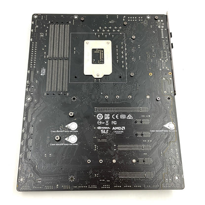 【全額返金保証】【最速発送】Intel CPU Intel Core i5-9400F & MSI MPG Z390 GAMING PRO CARBON 動作確認済
