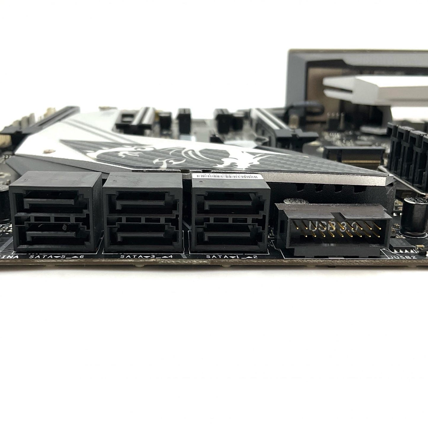 【全額返金保証】【最速発送】Intel CPU Intel Core i5-9400F & MSI MPG Z390 GAMING PRO CARBON 動作確認済
