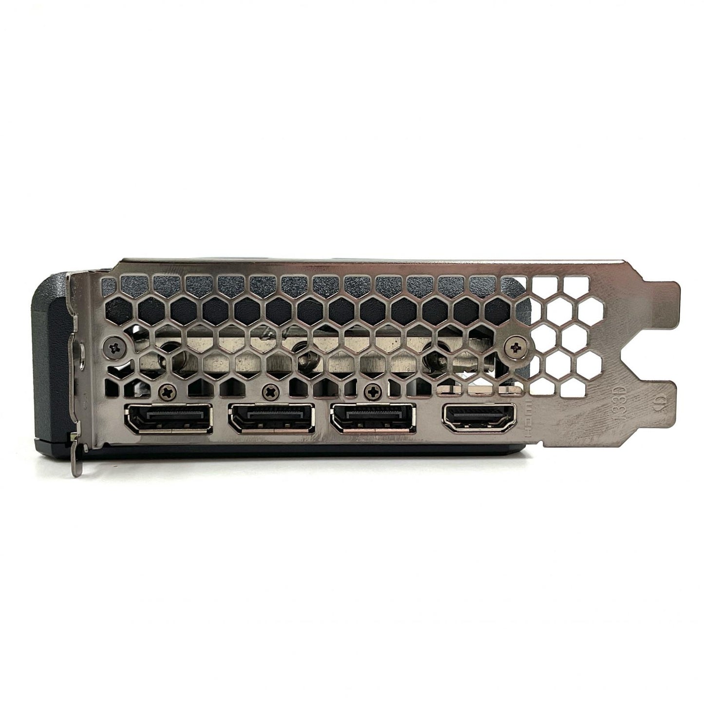 【全額返金保証】【最速発送】Palit グラフィックボード GeForce RTX 3060 Dual OC 12GB NE63060T19K9-190AD 美品 動作確認済