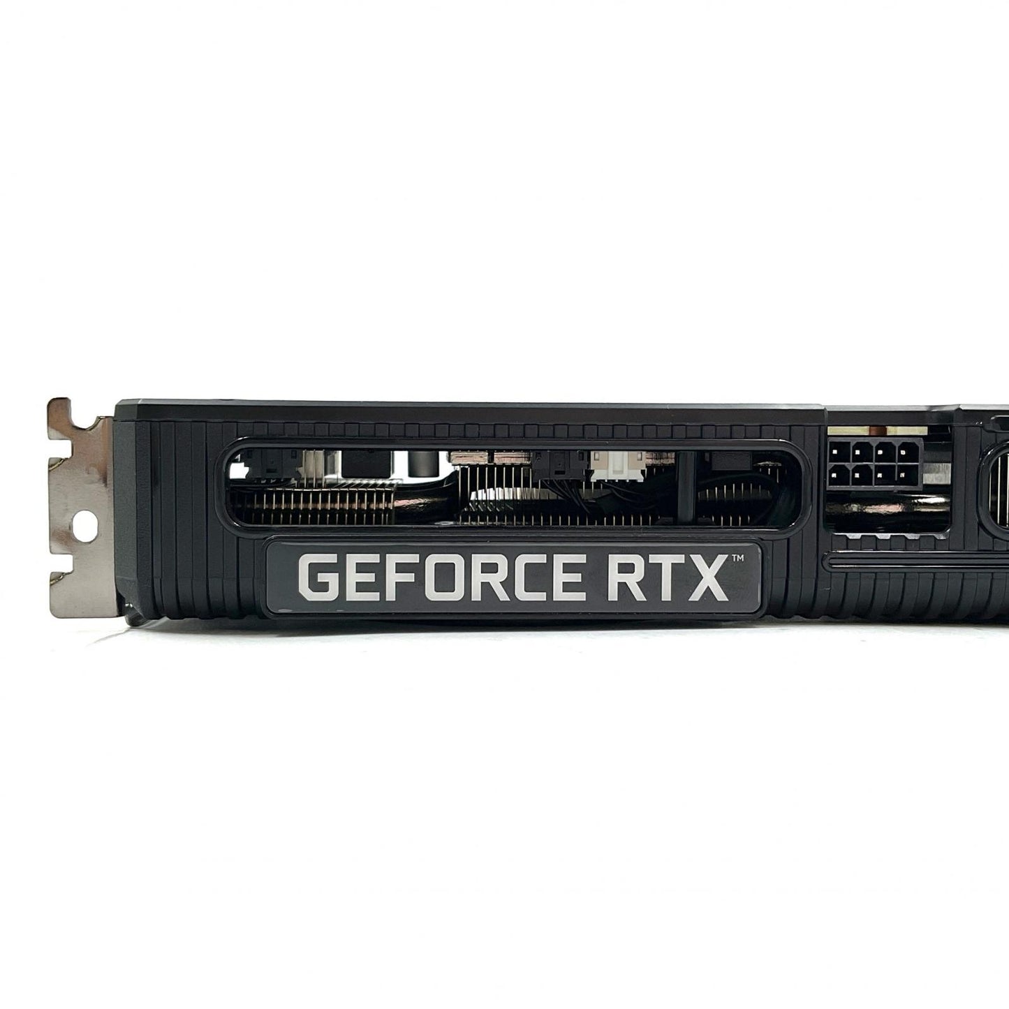 【全額返金保証】【最速発送】Palit グラフィックボード GeForce RTX 3060 Dual OC 12GB NE63060T19K9-190AD 美品 動作確認済