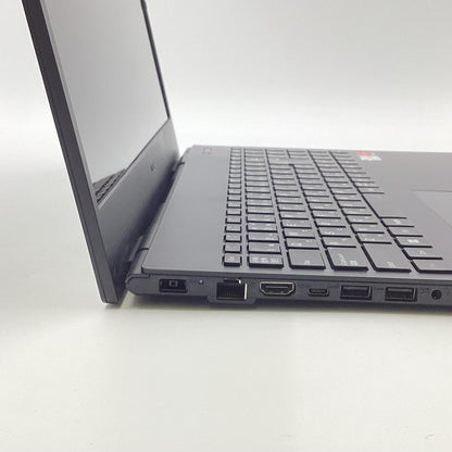 【全額返金保証】【最速発送】NEC LAVIE PC-GN23LBFAS AMD Athlon Silver 3050U with Radeon Graphics 2.30GHz 8GB M.2 SSD 512GB 95.9% 動作確認済
