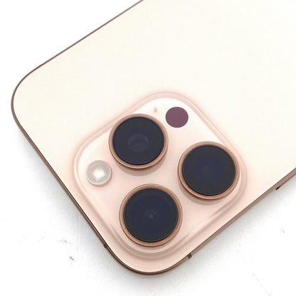 【全額返金保証】【最速発送】Apple iPhone iPhone 16 Pro 256GB デザートチタニウム SIMフリー 白ロム 超美品 動作確認済 98%