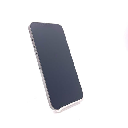 【最速発送】Apple iPhone iPhone 13 Pro Max 256GB ゴールド SIMフリー【難有】 80%