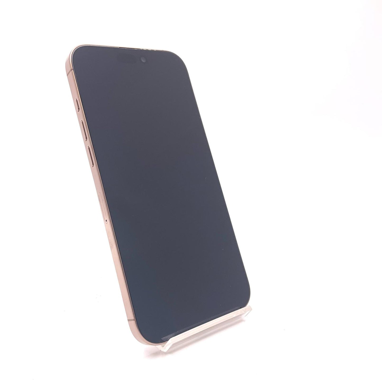 【全額返金保証】【最速発送】Apple iPhone iPhone 16 Pro Max 256GB デザートチタニウム SIMフリー 白ロム 超美品 動作確認済 100%