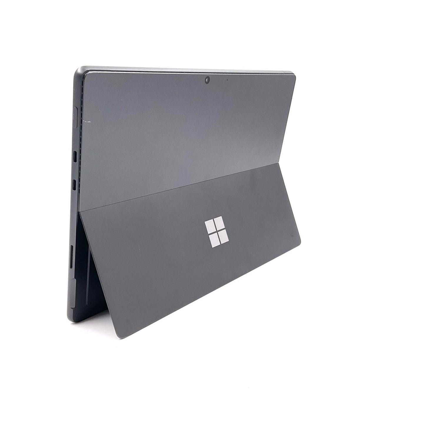 【全額返金保証】【最速発送】Microsoft Surface Pro 8 1983 Intel Core i5-1135G7 8GB M.2 SSD 256GB 97.2% 動作確認済