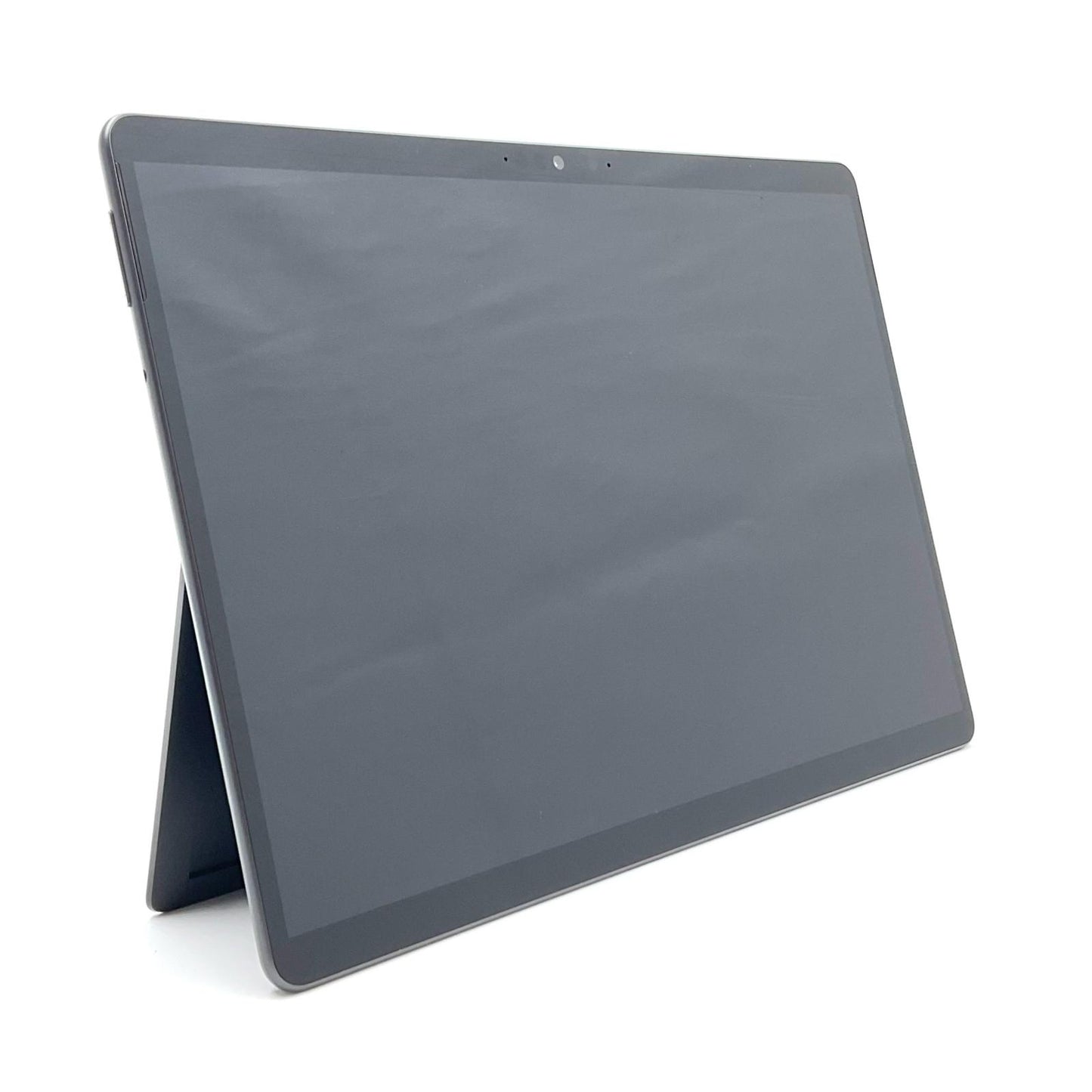 【全額返金保証】【最速発送】Microsoft Surface Pro 8 1983 Intel Core i5-1135G7 8GB M.2 SSD 256GB 97.2% 動作確認済