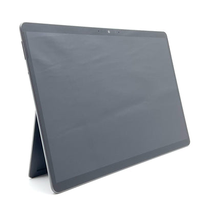 【全額返金保証】【最速発送】Microsoft Surface Pro 8 1983 Intel Core i5-1135G7 8GB M.2 SSD 256GB 97.2% 動作確認済