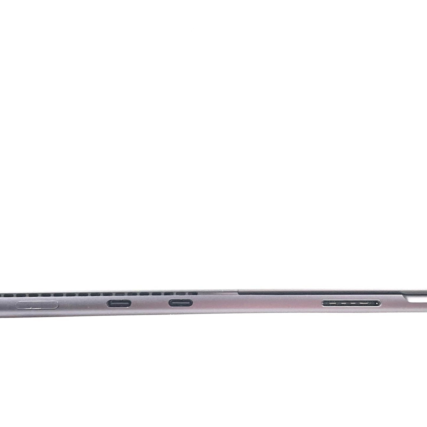 【全額返金保証】【最速発送】Microsoft Surface Pro 8 1983 Intel Core i5-1135G7 8GB M.2 SSD 256GB 97.2% 動作確認済