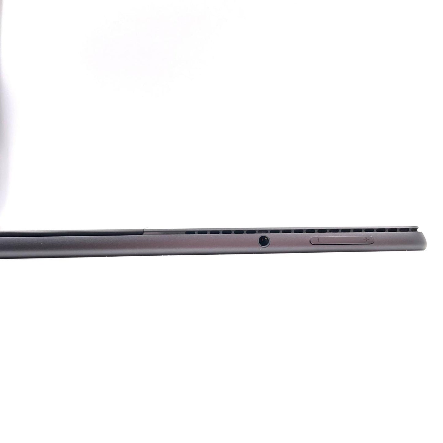 【全額返金保証】【最速発送】Microsoft Surface Pro 8 1983 Intel Core i5-1135G7 8GB M.2 SSD 256GB 97.2% 動作確認済