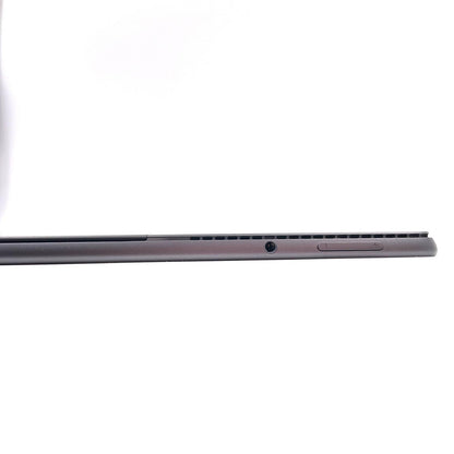 【全額返金保証】【最速発送】Microsoft Surface Pro 8 1983 Intel Core i5-1135G7 8GB M.2 SSD 256GB 97.2% 動作確認済