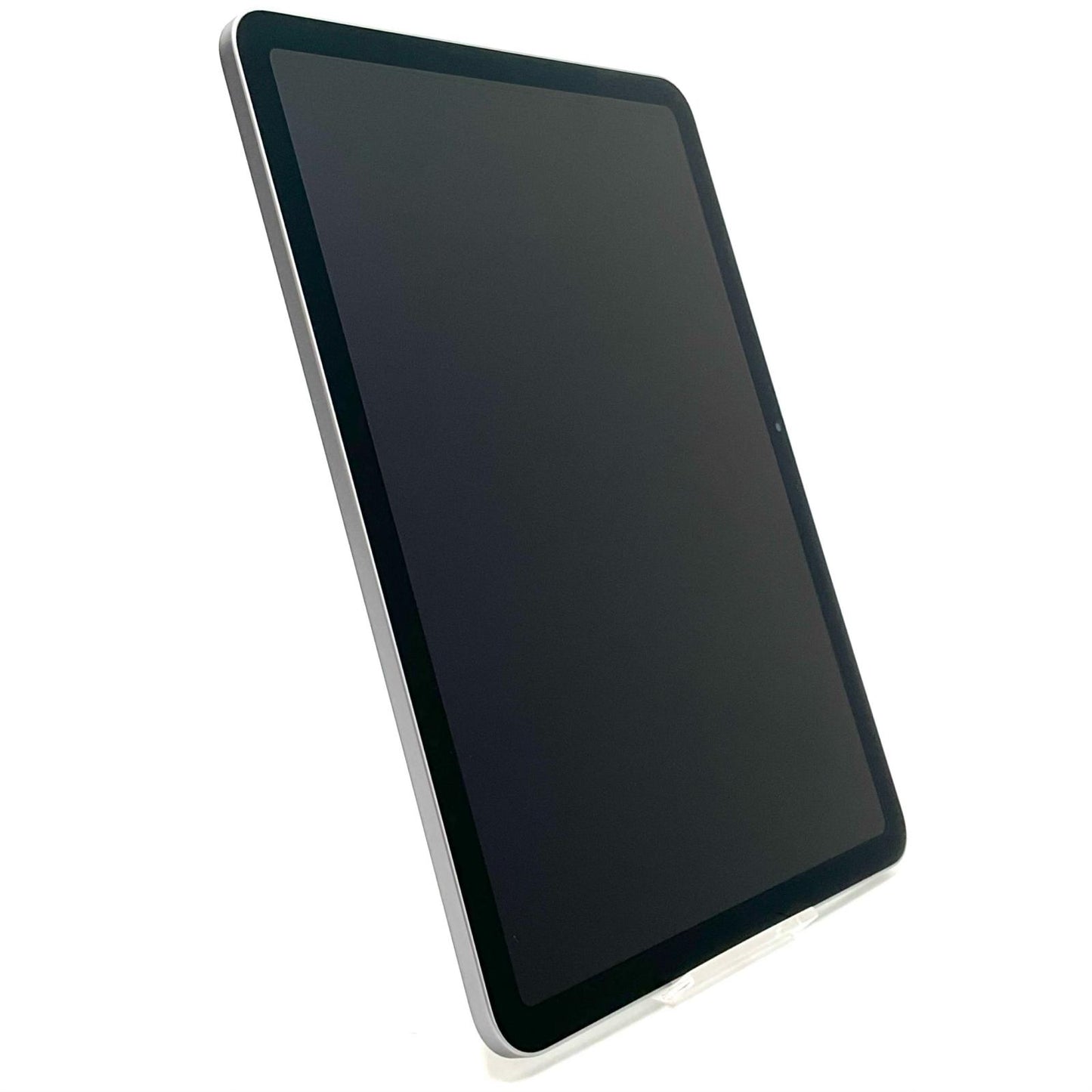 【全額返金保証】【最速発送】Apple iPad Air (M2) 11インチ 128GB スペースグレイ Wi-Fi 美品 動作確認済