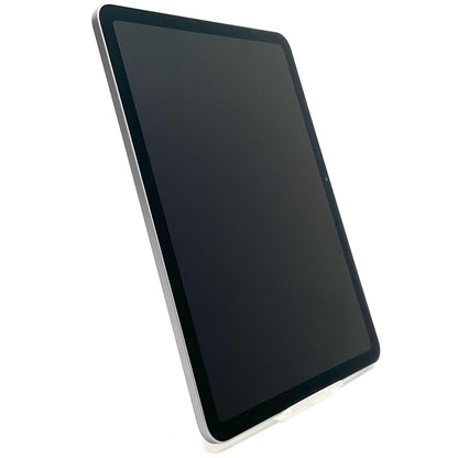【全額返金保証】【最速発送】Apple iPad Air (M2) 11インチ 128GB スペースグレイ Wi-Fi 美品 動作確認済
